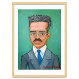 Walter Benjamin thumbnail