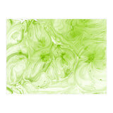 Lime Juice (Print Only) thumbnail