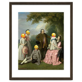 Emoji painting 1 thumbnail