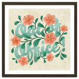 Out Of Office thumbnail