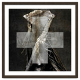 Grey Cross Wraith thumbnail