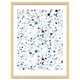 Astrology Space Planets Constellation thumbnail