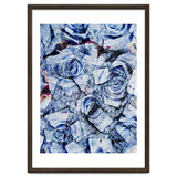 Not All Rosy thumbnail