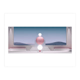 Light Balance (Print Only) thumbnail