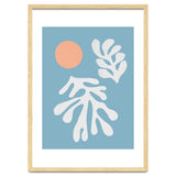 Floral matisse 5 thumbnail