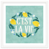 C'est La Vie thumbnail