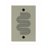 SIMPLE MODERN MOVE NO.2 (Print Only) thumbnail