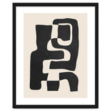 Abstract Art 55 thumbnail
