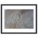 Earth Stories thumbnail