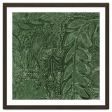 Jungle Language thumbnail