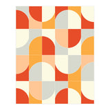 Bold Geo Tiles 02 (Print Only) thumbnail