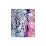 Entrapment (Print Only) thumbnail
