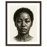Gyotaku 03.01 thumbnail