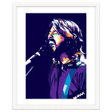 Dave Grohl thumbnail