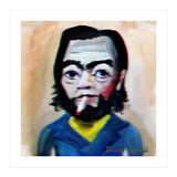 Cortazar New 2 (Print Only) thumbnail