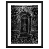 Tombstone Shadow No 26 thumbnail