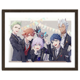 Anime thumbnail