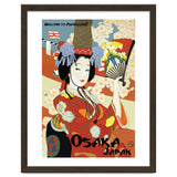Osaka Lad, Japan thumbnail