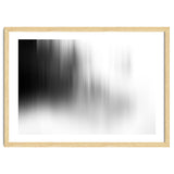 Blurred Side (3) thumbnail