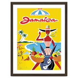 Jamaica Beach thumbnail