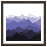Stimulating (Layers) thumbnail