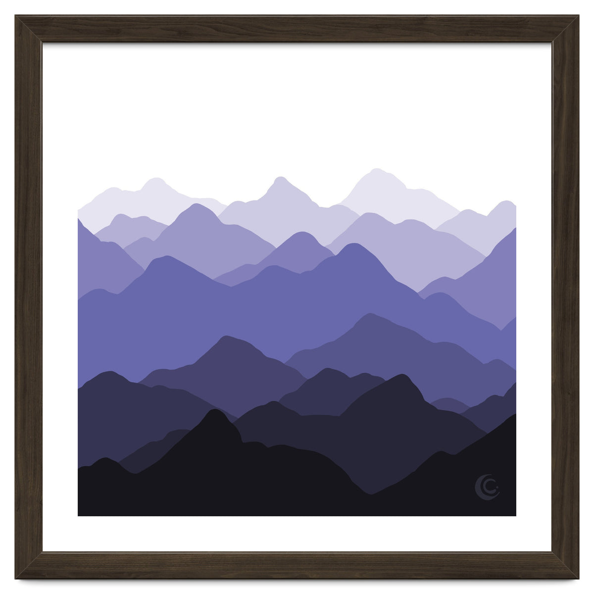 Stimulating (Layers)