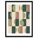 Garden Tiles thumbnail