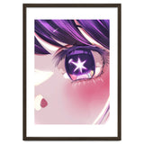 Anime thumbnail