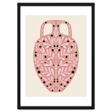 Roman Vessel thumbnail
