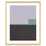 Rectangles thumbnail
