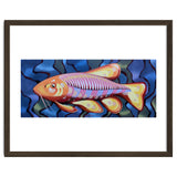 Little fish thumbnail