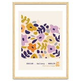 Design Gallery Berlin floral icons of design thumbnail