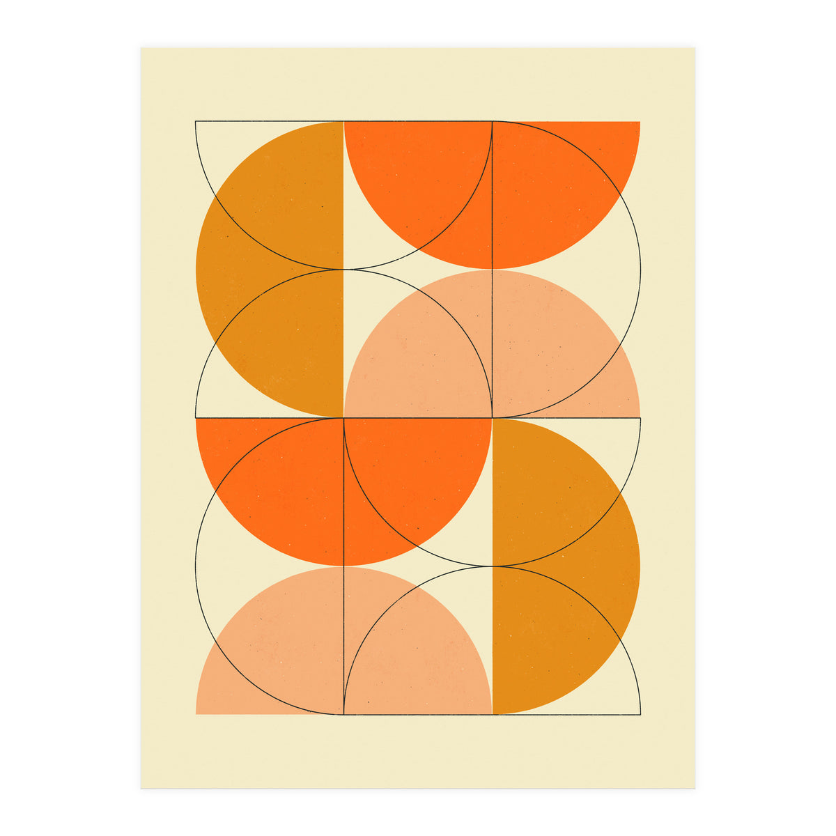 IMAGINARY (2) (Print Only)