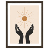 My Sun 2 thumbnail