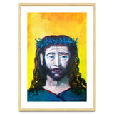 Ecce Homo 5 3 thumbnail