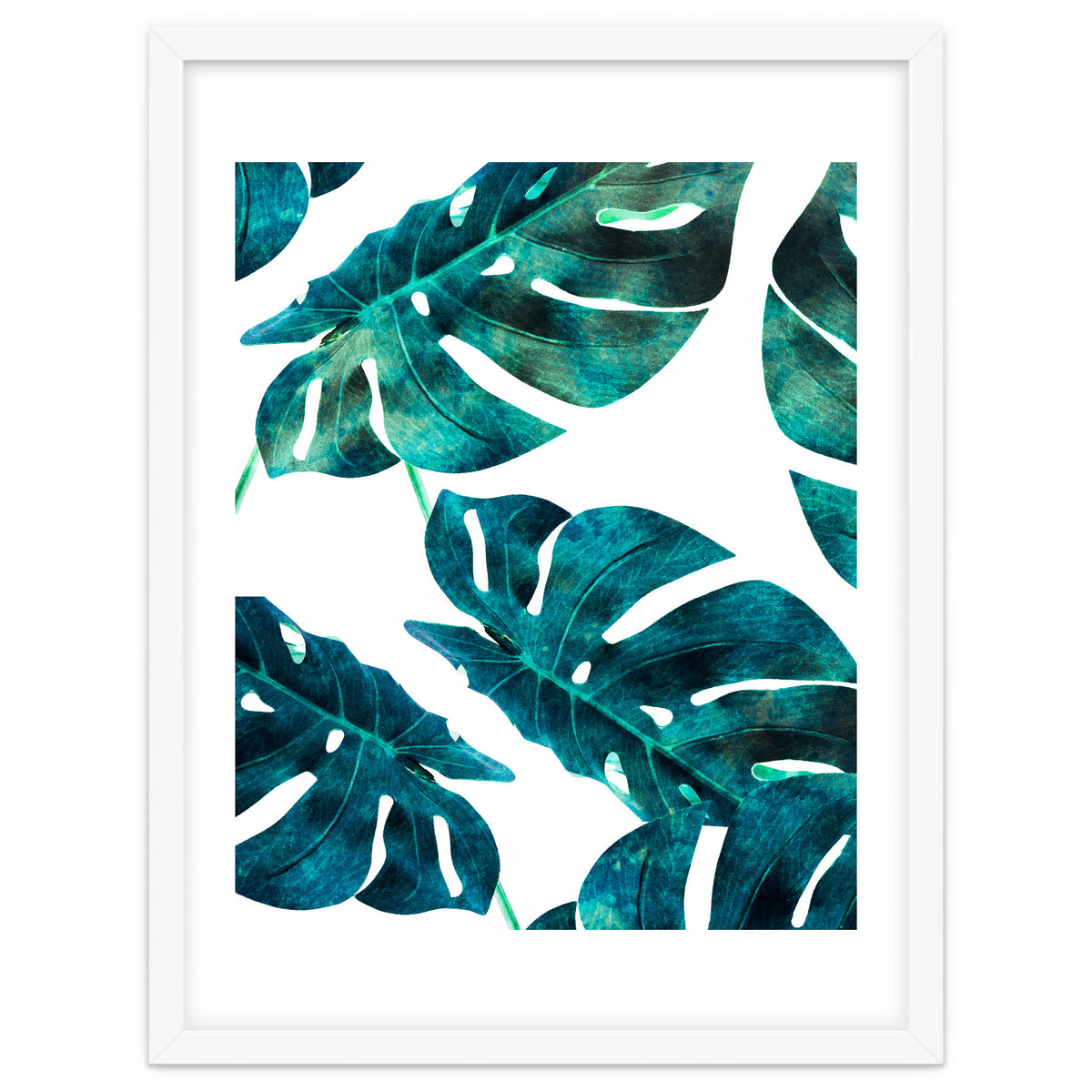 Fixation No.8 #society6 #decor #buyart