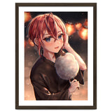Anime thumbnail