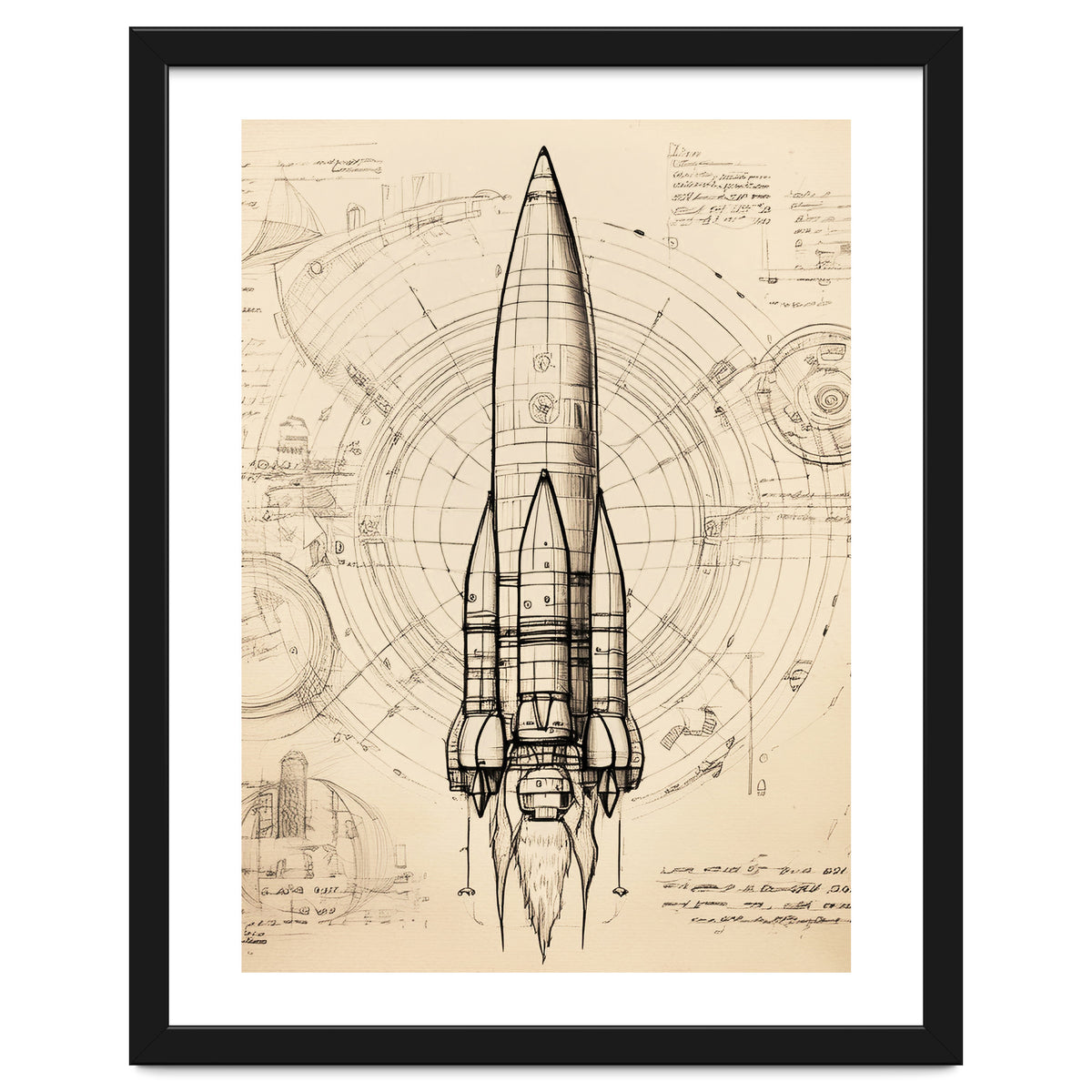 Back To The Moon 018