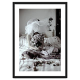 Black Roses thumbnail
