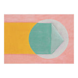 Recurring Theme 05 (Print Only) thumbnail
