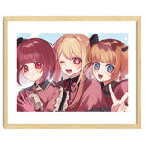 Anime thumbnail