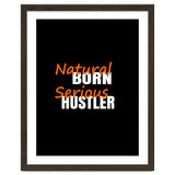 Natural Born Serious Hustler thumbnail