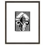 Liliom (Lily) thumbnail
