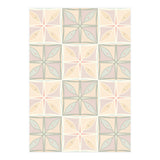 Old Style Pastels Kitchen Tiles (Print Only) thumbnail
