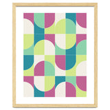 Bold Geo Tiles 04 thumbnail