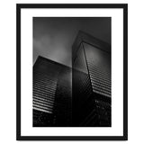 Downtown Fogfest No 17 thumbnail