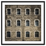 Geometry No 23 Color Version thumbnail