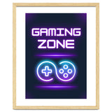 Gaming  Gamer Zone Funny thumbnail