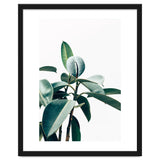 L'amour de ma vie #society6 #decor #buyart thumbnail