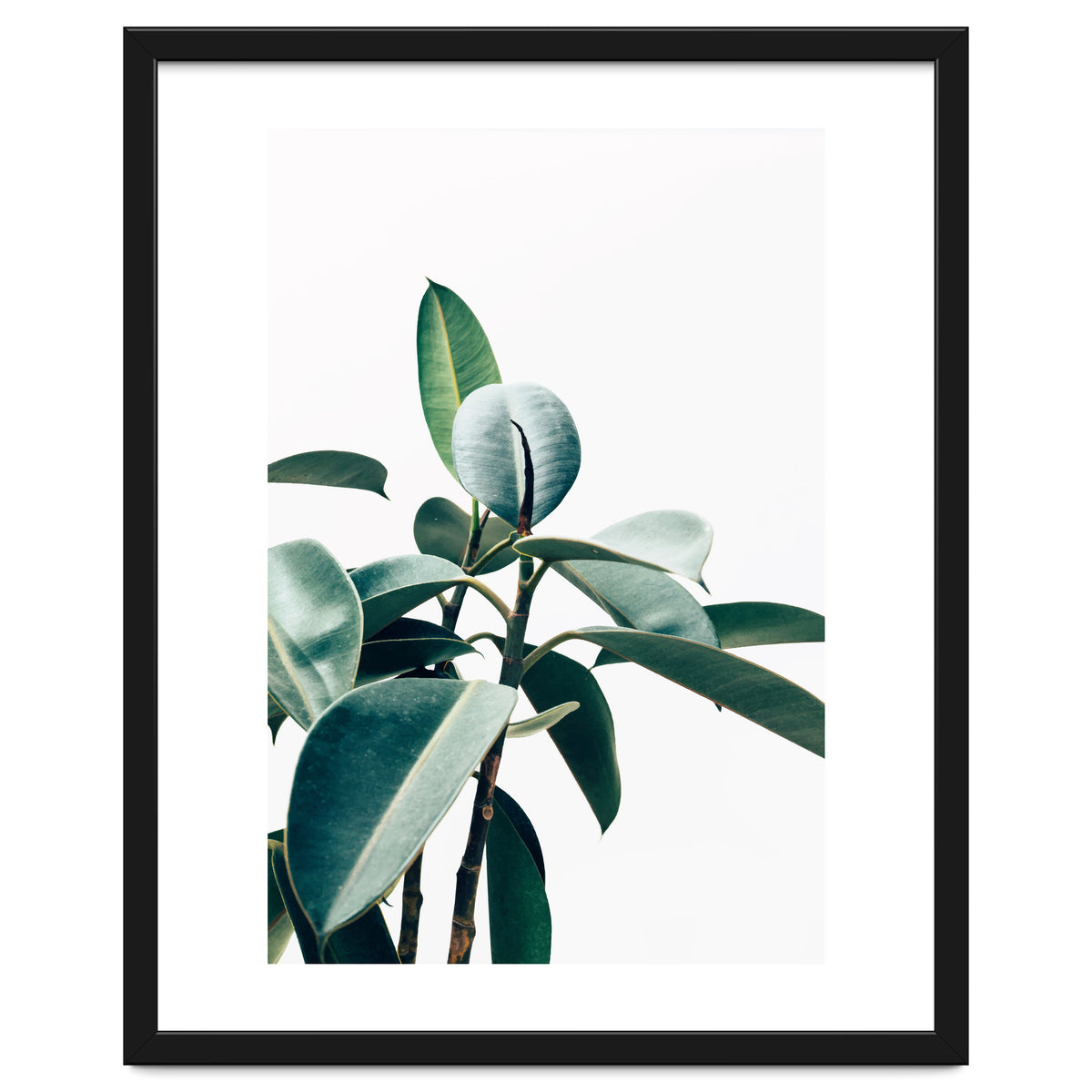 L'amour de ma vie #society6 #decor #buyart